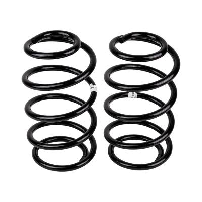 Old Man Emu by ARB - OME  Coil Spring Set Jeep Liberty - Image 5