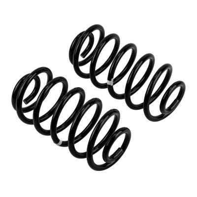 Old Man Emu by ARB - OME  Coil Spring Set Jeep Wrangler - Image 2
