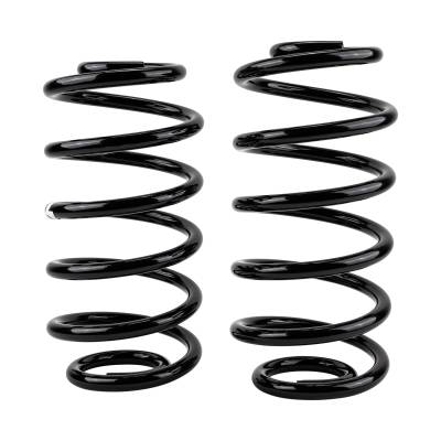 Old Man Emu by ARB - OME  Coil Spring Set Jeep Wrangler - Image 3