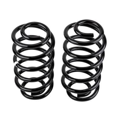 Old Man Emu by ARB - OME  Coil Spring Set Jeep Wrangler - Image 5
