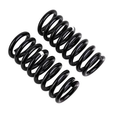 Old Man Emu by ARB - OME  Coil Spring Set Geo Tracker - Image 2
