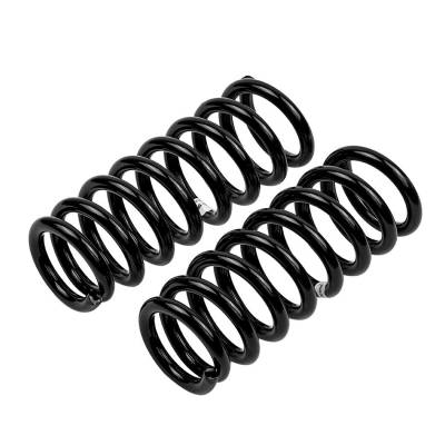 Old Man Emu by ARB - OME  Coil Spring Set Geo Tracker - Image 1
