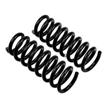 Old Man Emu by ARB - OME  Coil Spring Set Geo Tracker - Image 2