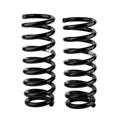 Old Man Emu by ARB - OME  Coil Spring Set Geo Tracker - Image 3