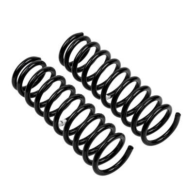 Old Man Emu by ARB - OME  Coil Spring Set Suzuki Grand Vitara - Image 2