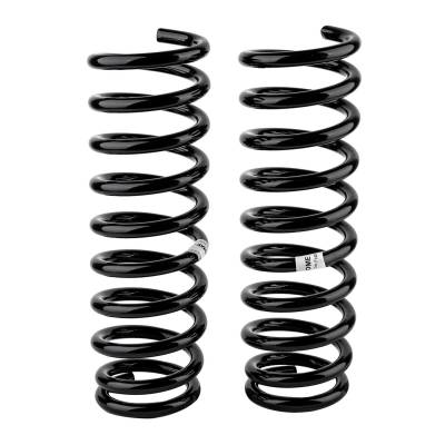 Old Man Emu by ARB - OME  Coil Spring Set Suzuki Grand Vitara - Image 3