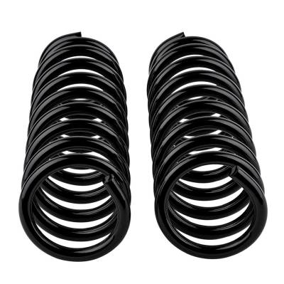 Old Man Emu by ARB - OME  Coil Spring Set Suzuki Grand Vitara - Image 4