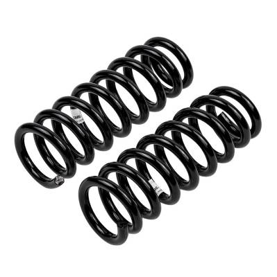 Old Man Emu by ARB - OME  Coil Spring Set Suzuki Grand Vitara - Image 2