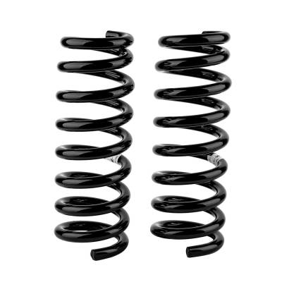 Old Man Emu by ARB - OME  Coil Spring Set Suzuki Grand Vitara - Image 3