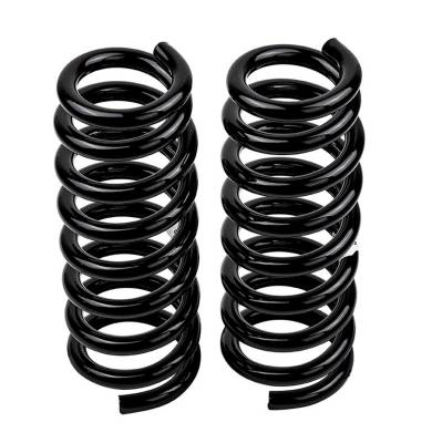 Old Man Emu by ARB - OME  Coil Spring Set Suzuki Grand Vitara - Image 5