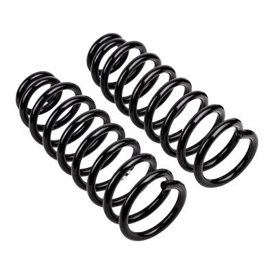 Old Man Emu by ARB - OME  Coil Spring Set Suzuki XL-7 - Image 1