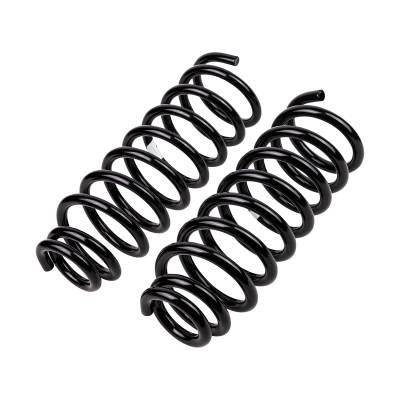 Old Man Emu by ARB - OME  Coil Spring Set Suzuki XL-7 - Image 2