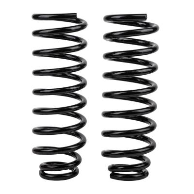 Old Man Emu by ARB - OME  Coil Spring Set Suzuki XL-7 - Image 3