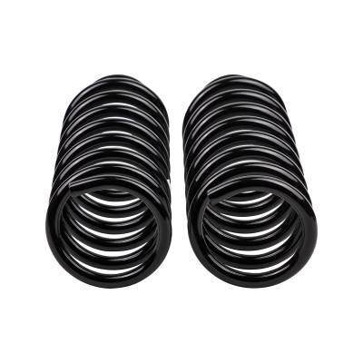 Old Man Emu by ARB - OME  Coil Spring Set Suzuki XL-7 - Image 4