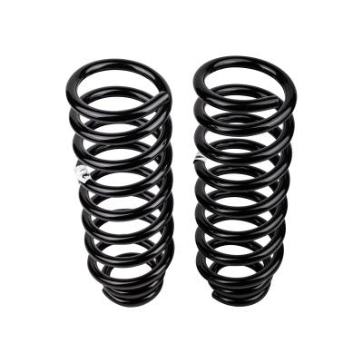 Old Man Emu by ARB - OME  Coil Spring Set Suzuki XL-7 - Image 5