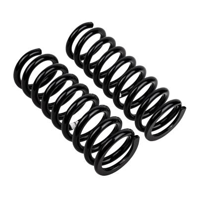 Old Man Emu by ARB - OME  Coil Spring Set Jeep Grand Cherokee - Image 1