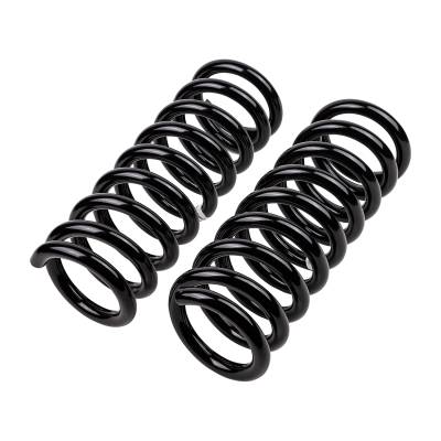 Old Man Emu by ARB - OME  Coil Spring Set Jeep Grand Cherokee - Image 2