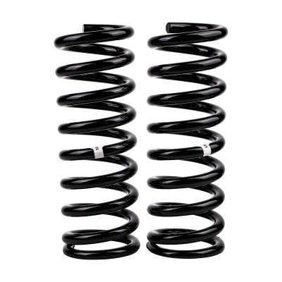 Old Man Emu by ARB - OME  Coil Spring Set Jeep Grand Cherokee - Image 3
