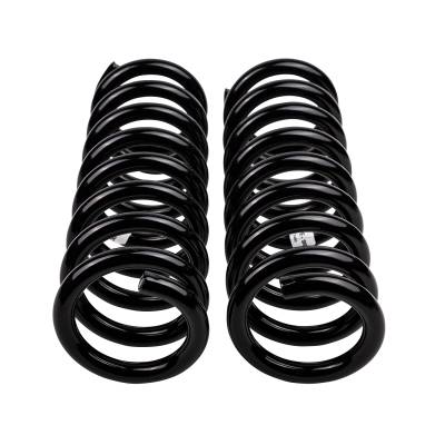 Old Man Emu by ARB - OME  Coil Spring Set Jeep Grand Cherokee - Image 4