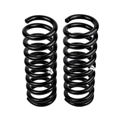 Old Man Emu by ARB - OME  Coil Spring Set Jeep Grand Cherokee - Image 5