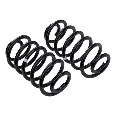 Old Man Emu by ARB - OME  Coil Spring Set Jeep Wrangler - Image 1