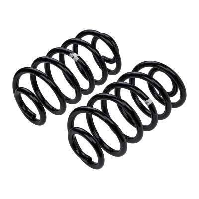 Old Man Emu by ARB - OME  Coil Spring Set Jeep Wrangler - Image 2