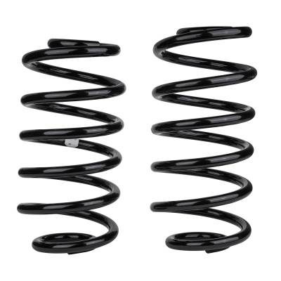 Old Man Emu by ARB - OME  Coil Spring Set Jeep Wrangler - Image 3