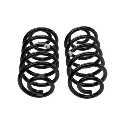 Old Man Emu by ARB - OME  Coil Spring Set Jeep Wrangler - Image 4