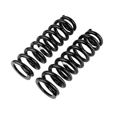 Old Man Emu by ARB - OME  Coil Spring Set Chevrolet Colorado - Image 2