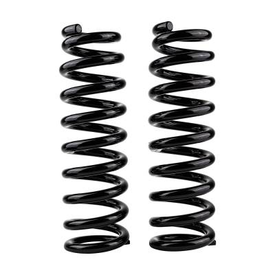 Old Man Emu by ARB - OME  Coil Spring Set Chevrolet Colorado - Image 3