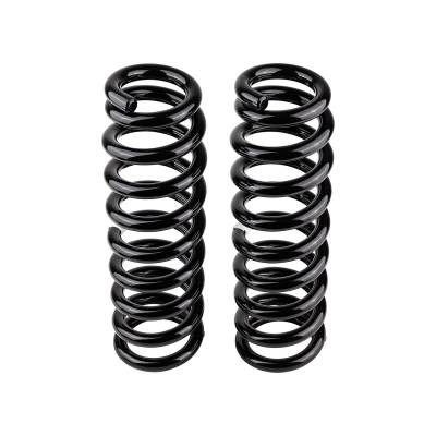 Old Man Emu by ARB - OME  Coil Spring Set Chevrolet Colorado - Image 5