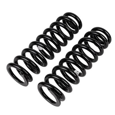 Old Man Emu by ARB - OME  Coil Spring Set Chevrolet Colorado - Image 2