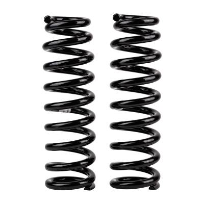 Old Man Emu by ARB - OME  Coil Spring Set Chevrolet Colorado - Image 3