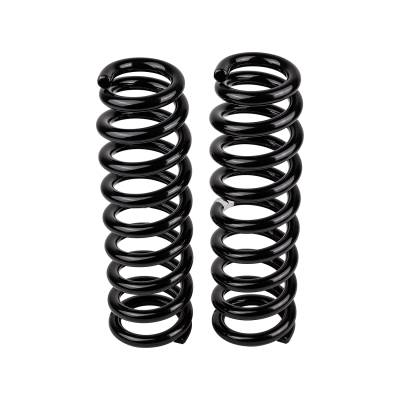 Old Man Emu by ARB - OME  Coil Spring Set Chevrolet Colorado - Image 5