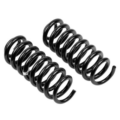 Old Man Emu by ARB - OME  Coil Spring Set Jeep Grand Cherokee - Image 1