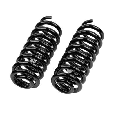 Old Man Emu by ARB - OME  Coil Spring Set Jeep Grand Cherokee - Image 2