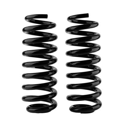 Old Man Emu by ARB - OME  Coil Spring Set Jeep Grand Cherokee - Image 3