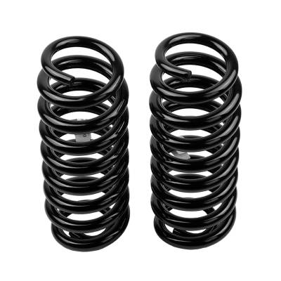 Old Man Emu by ARB - OME  Coil Spring Set Jeep Grand Cherokee - Image 5