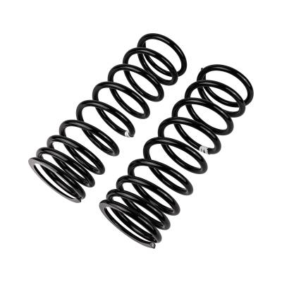 Old Man Emu by ARB - OME  Coil Spring Set Land Rover Defender 110 - Image 2