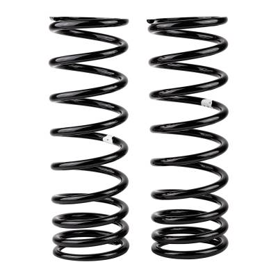 Old Man Emu by ARB - OME  Coil Spring Set Land Rover Defender 110 - Image 3