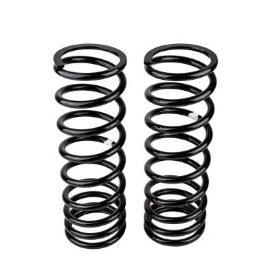 Old Man Emu by ARB - OME  Coil Spring Set Land Rover Defender 110 - Image 5