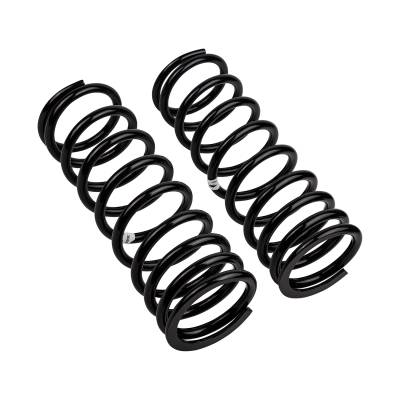 Old Man Emu by ARB - OME  Coil Spring Set Land Rover Defender 110 - Image 2