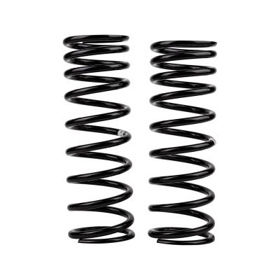 Old Man Emu by ARB - OME  Coil Spring Set Land Rover Defender 110 - Image 3