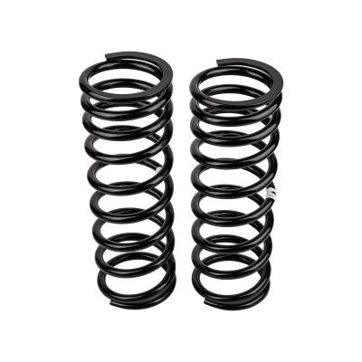 Old Man Emu by ARB - OME  Coil Spring Set Land Rover Defender 110 - Image 5