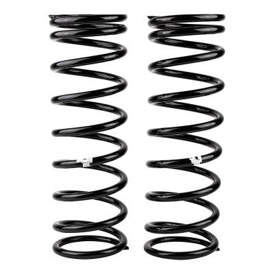 Old Man Emu by ARB - OME  Coil Spring Set Land Rover Defender 110 - Image 3