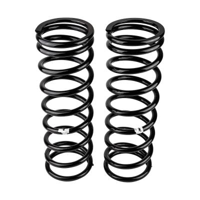 Old Man Emu by ARB - OME  Coil Spring Set Land Rover Defender 110 - Image 5