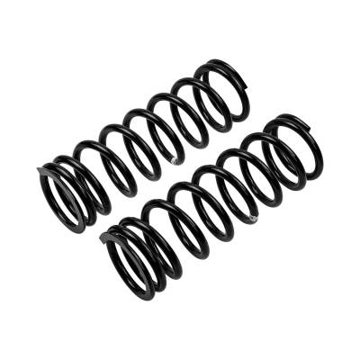 Old Man Emu by ARB - OME  Coil Spring Set Land Rover Defender 110 - Image 2