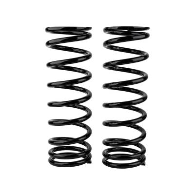 Old Man Emu by ARB - OME  Coil Spring Set Land Rover Defender 110 - Image 3