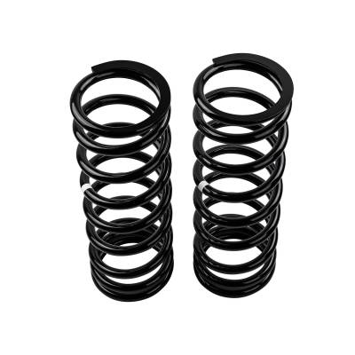 Old Man Emu by ARB - OME  Coil Spring Set Land Rover Defender 110 - Image 5