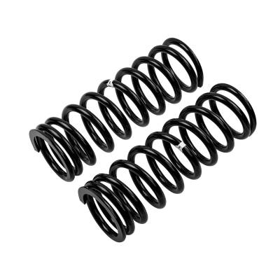 Old Man Emu by ARB - OME  Coil Spring Set Land Rover Defender 110 - Image 2